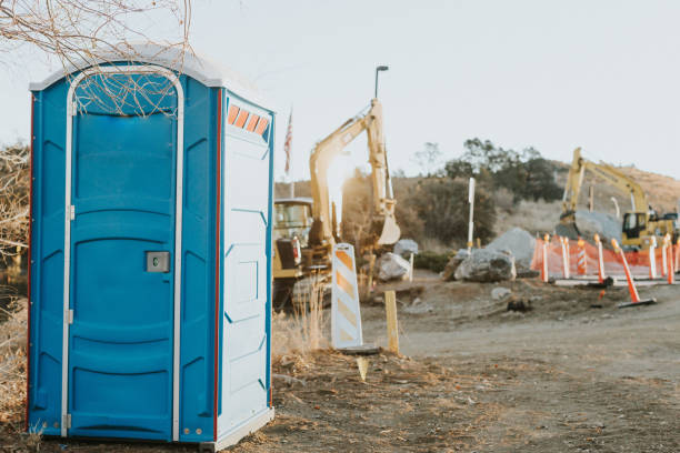 Best Long-term porta potty rental  in Miller, SD